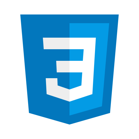 css-logo
