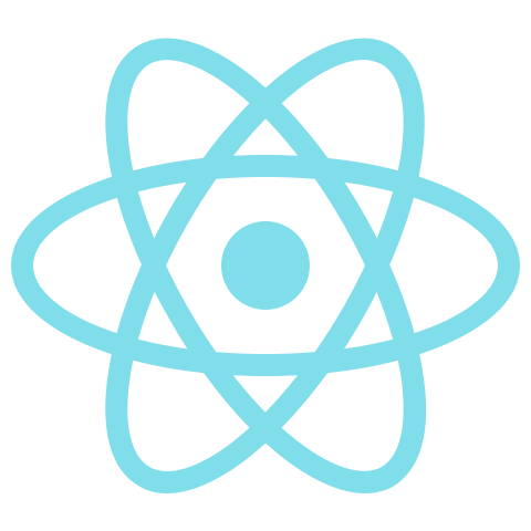 react-logo