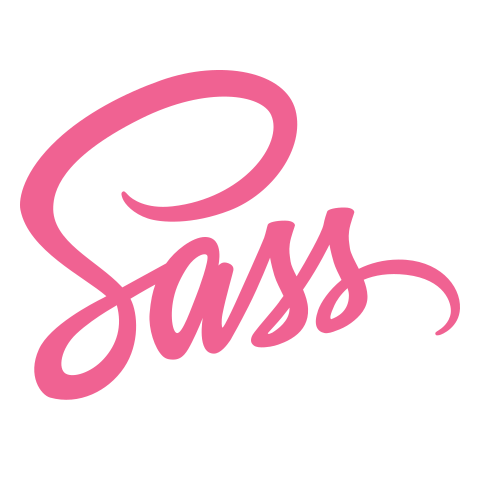 sass-logo
