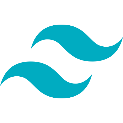 tailwindcss-logo
