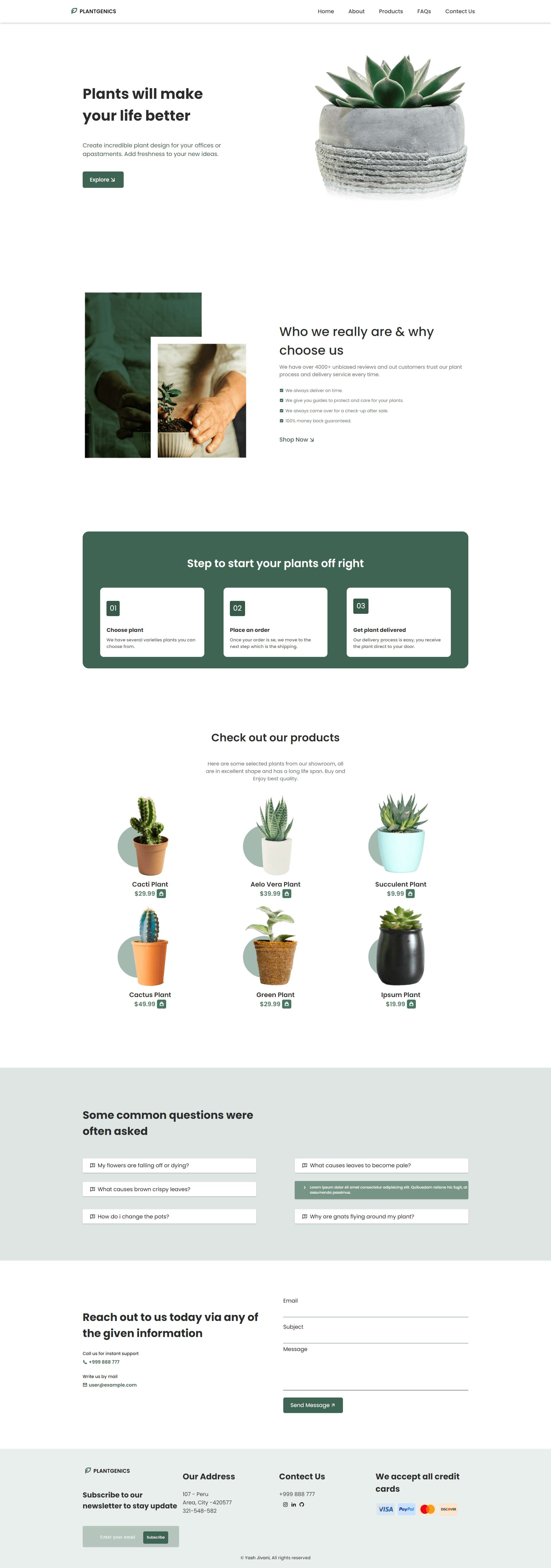 PLANTGENICS-web-img