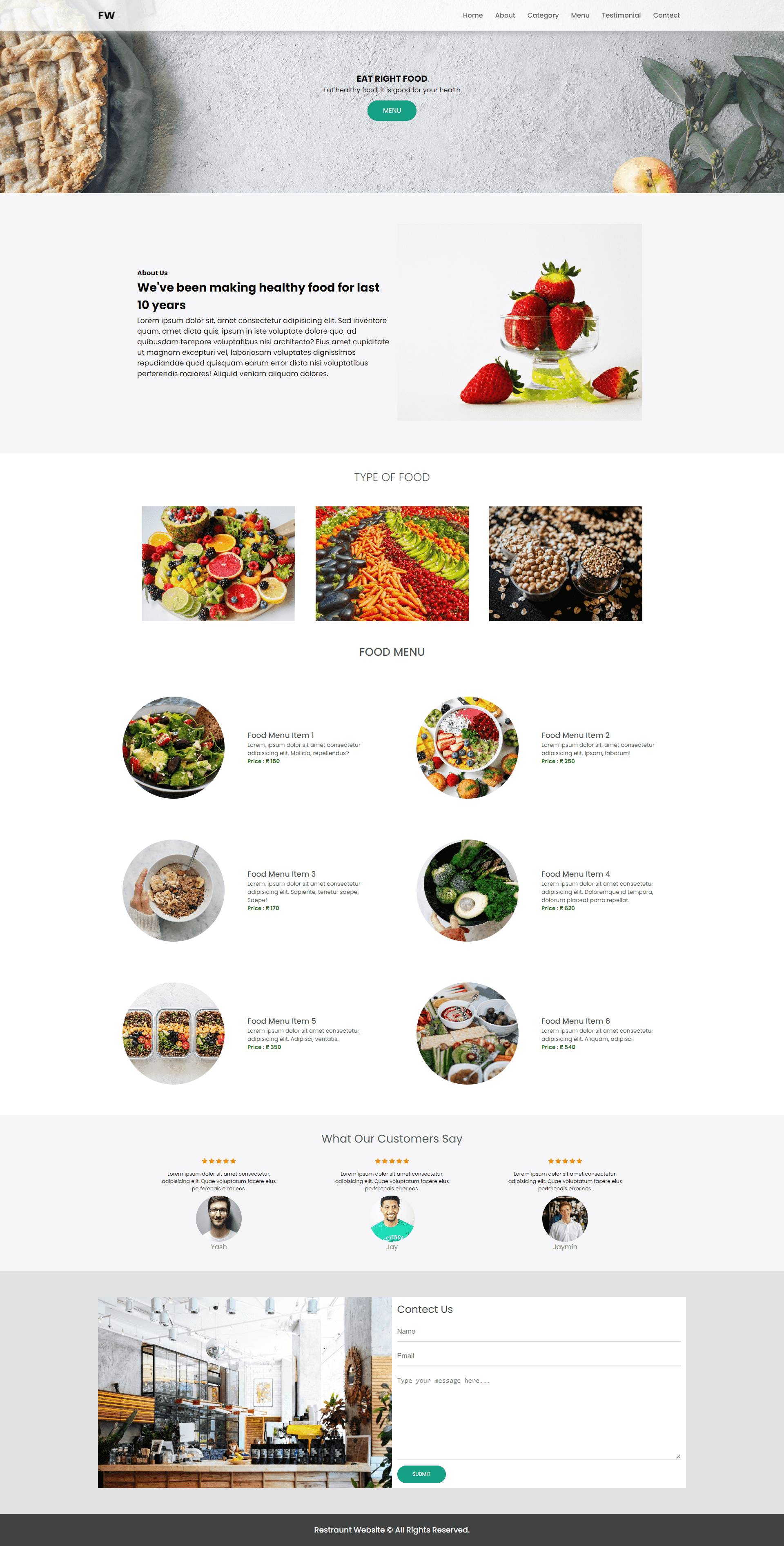 eat-right-foot-img
